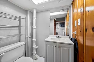 7258 Bridgewood Dr, Baltimore, MD 21224 - Photo 26