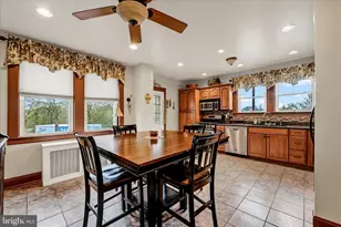4630 Magnolia Ave, Baltimore, MD 21227 - Photo 8