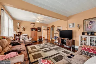 4630 Magnolia Ave, Baltimore, MD 21227 - Photo 6