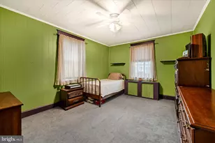 4630 Magnolia Ave, Baltimore, MD 21227 - Photo 14