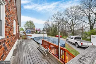 4630 Magnolia Ave, Baltimore, MD 21227 - Photo 28