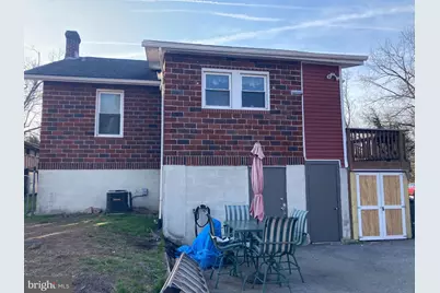 4630 Magnolia Avenue, Baltimore, MD 21227 - Photo 4