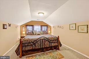 4630 Magnolia Ave, Baltimore, MD 21227 - Photo 20