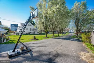 2532 Hillcrest Ave, Baltimore, MD 21234 - Photo 40