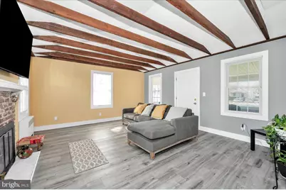 2532 Hillcrest Avenue, Baltimore, MD 21234 - Photo 10