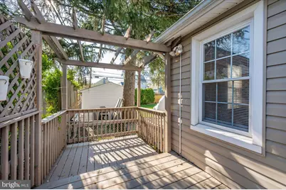 2532 Hillcrest Avenue, Baltimore, MD 21234 - Photo 38