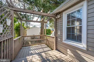 2532 Hillcrest Ave, Baltimore, MD 21234 - Photo 38