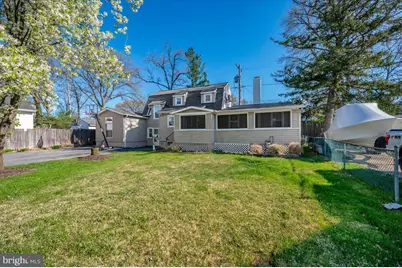 2532 Hillcrest Avenue, Baltimore, MD 21234 - Photo 48