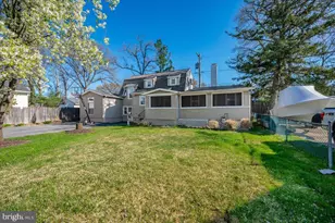 2532 Hillcrest Ave, Baltimore, MD 21234 - Photo 48