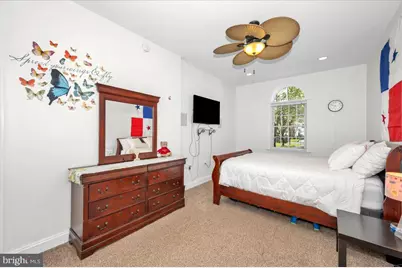 2532 Hillcrest Avenue, Baltimore, MD 21234 - Photo 22