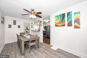 2532 Hillcrest Ave, Baltimore, MD 21234 - Photo 20