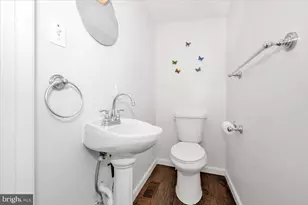 2532 Hillcrest Ave, Baltimore, MD 21234 - Photo 16