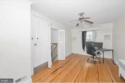 2532 Hillcrest Avenue, Baltimore, MD 21234 - Photo 26
