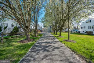 2532 Hillcrest Ave, Baltimore, MD 21234 - Photo 4