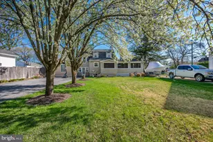 2532 Hillcrest Ave, Baltimore, MD 21234 - Photo 42