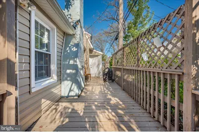 2532 Hillcrest Avenue, Baltimore, MD 21234 - Photo 36