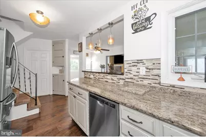 2532 Hillcrest Avenue, Baltimore, MD 21234 - Photo 12