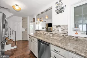 2532 Hillcrest Ave, Baltimore, MD 21234 - Photo 12