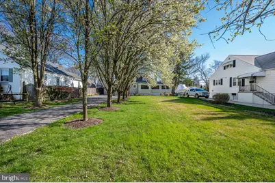 2532 Hillcrest Avenue, Baltimore, MD 21234 - Photo 44