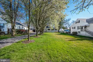 2532 Hillcrest Ave, Baltimore, MD 21234 - Photo 44