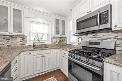 2532 Hillcrest Avenue, Baltimore, MD 21234 - Photo 14