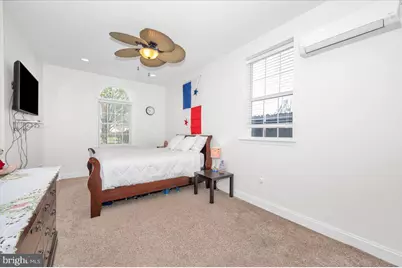 2532 Hillcrest Avenue, Baltimore, MD 21234 - Photo 24