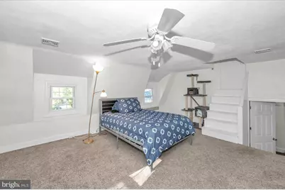 2532 Hillcrest Avenue, Baltimore, MD 21234 - Photo 30