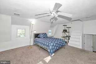 2532 Hillcrest Ave, Baltimore, MD 21234 - Photo 30