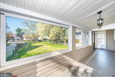 2532 Hillcrest Avenue, Baltimore, MD 21234 - Photo 6