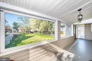 2532 Hillcrest Ave, Baltimore, MD 21234 - Photo 6