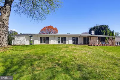 3415 Manor Hill Road, Baltimore, MD 21208 - Photo 32