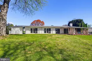 3415 Manor Hill Rd, Baltimore, MD 21208 - Photo 32