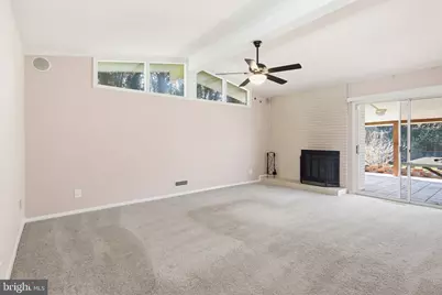 3415 Manor Hill Road, Baltimore, MD 21208 - Photo 10