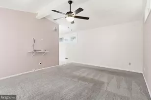 3415 Manor Hill Rd, Baltimore, MD 21208 - Photo 12