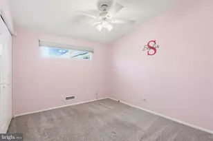 3415 Manor Hill Rd, Baltimore, MD 21208 - Photo 20