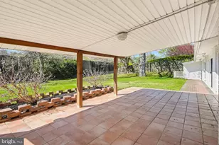 3415 Manor Hill Rd, Baltimore, MD 21208 - Photo 34