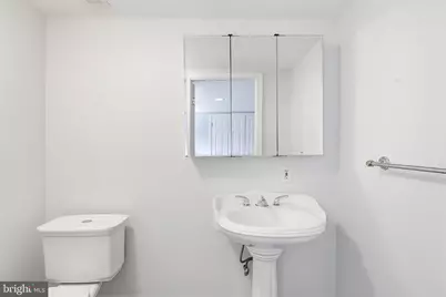 3415 Manor Hill Road, Baltimore, MD 21208 - Photo 28