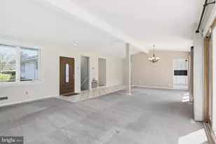 3415 Manor Hill Rd, Baltimore, MD 21208 - Photo 6