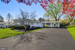 3415 Manor Hill Rd, Baltimore, MD 21208 - Photo 1