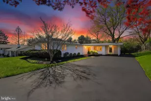 3415 Manor Hill Rd, Baltimore, MD 21208 - Photo 2