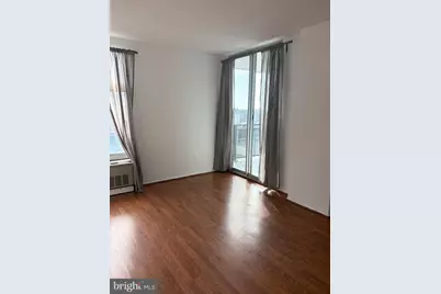 28 Allegheny Avenue #908, Baltimore, MD 21204 - Photo 10