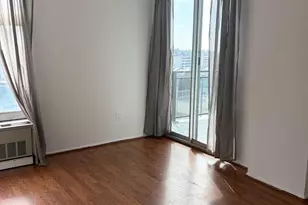 28 Allegheny Ave, Baltimore, MD 21204 - Photo 10