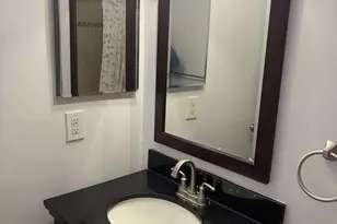 28 Allegheny Ave, Baltimore, MD 21204 - Photo 8