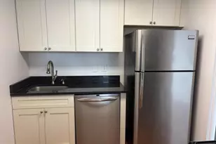 28 Allegheny Ave, Baltimore, MD 21204 - Photo 6