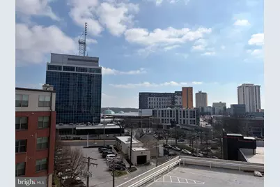 28 Allegheny Avenue #908, Baltimore, MD 21204 - Photo 1