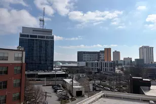 28 Allegheny Ave, Baltimore, MD 21204 - Photo 1