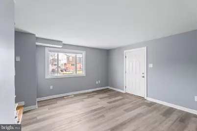 710 Kingston Road, Middle River, MD 21220 - Photo 24