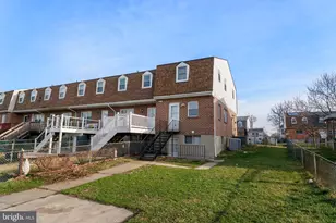 710 Kingston Rd, Middle River, MD 21220 - Photo 32