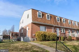 710 Kingston Rd, Middle River, MD 21220 - Photo 30