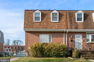 710 Kingston Rd, Middle River, MD 21220 - Photo 2